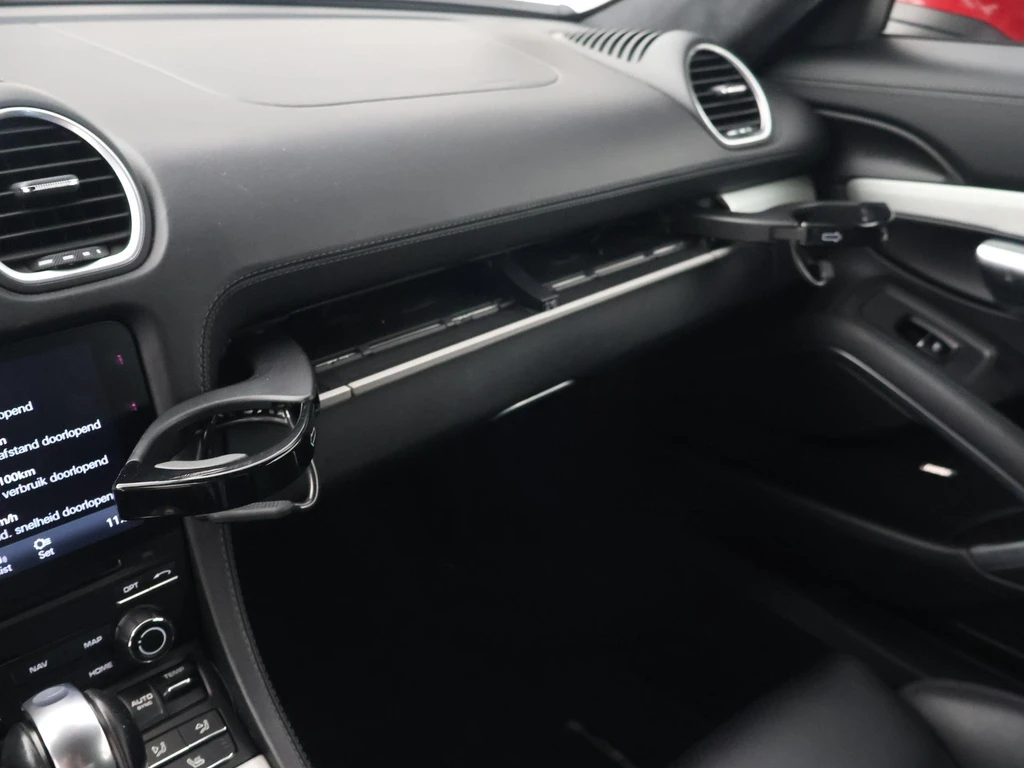 Porsche 718 – foto 75