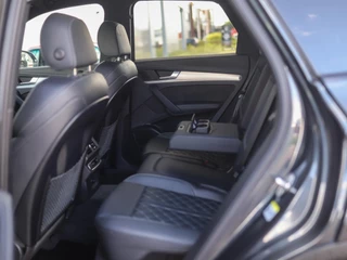 Audi Q5 – thumbnail 26