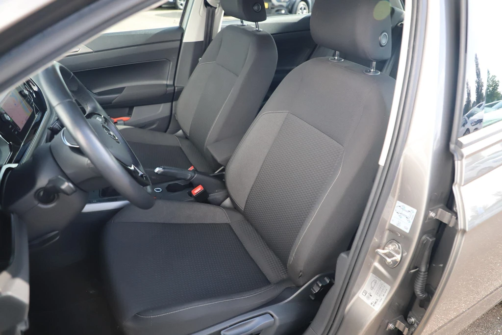 Volkswagen Polo – foto 6