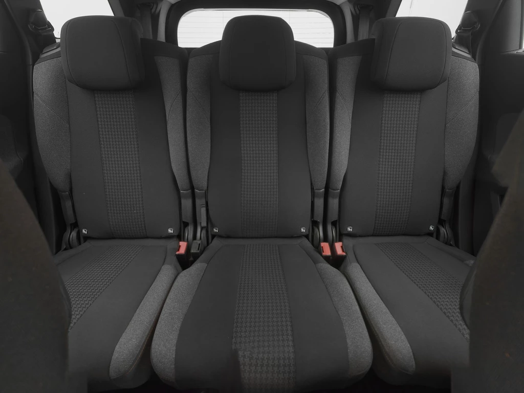 Peugeot 5008 – foto 24