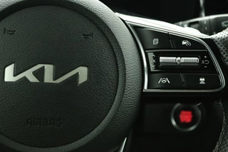 Kia Ceed Sportswagon – thumbnail 25