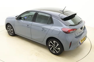 Opel Corsa – thumbnail 3