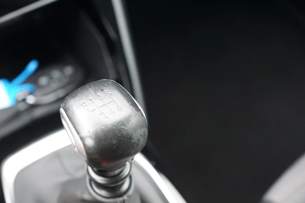 Peugeot 2008 – foto 24