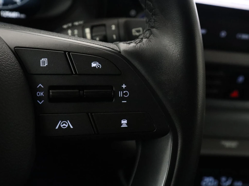 Hyundai i20 – foto 16