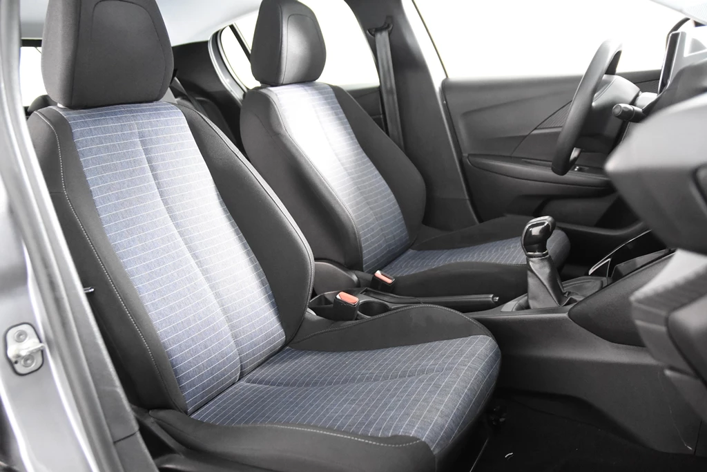 Peugeot 208 – foto 16