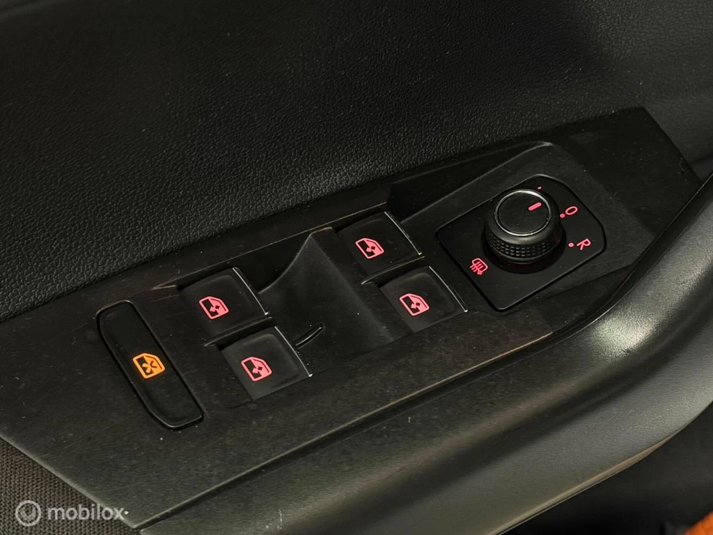 Volkswagen Polo – foto 25