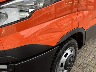Iveco Daily – thumbnail 44