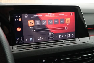 Volkswagen Golf – thumbnail 37
