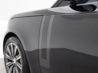 Land Rover Range Rover – thumbnail 114