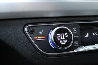 Audi Q5 – thumbnail 20
