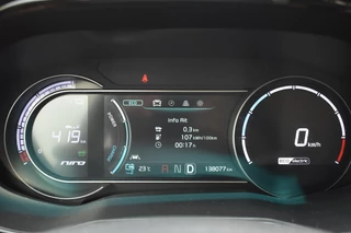 Kia e-Niro – thumbnail 7