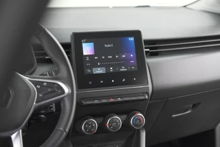 Renault Clio – thumbnail 51