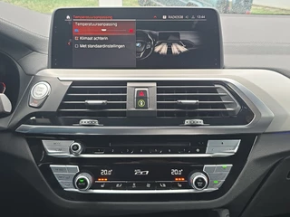 BMW X4 – thumbnail 25