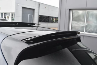 Porsche Panamera – thumbnail 50