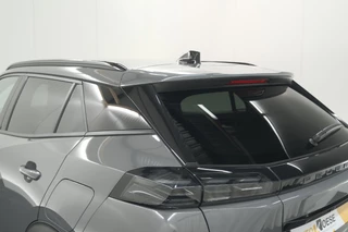 Peugeot 2008 – thumbnail 33