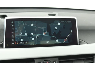 BMW X1 – thumbnail 17