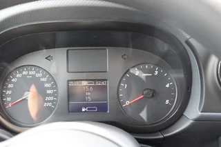 Mercedes-Benz Citan – thumbnail 15
