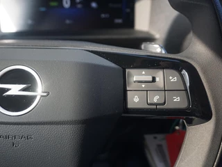 Opel Vivaro-e – thumbnail 21