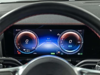 Mercedes-Benz EQA – thumbnail 14