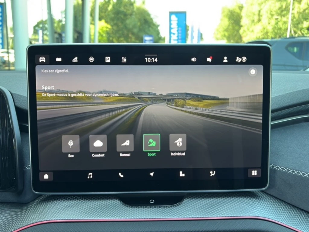 Škoda Kodiaq – foto 28