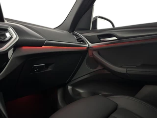 BMW X3 – thumbnail 37