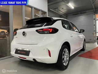 Opel Corsa – thumbnail 2