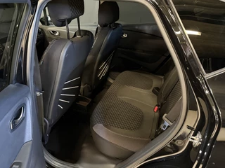 Renault Captur – thumbnail 12