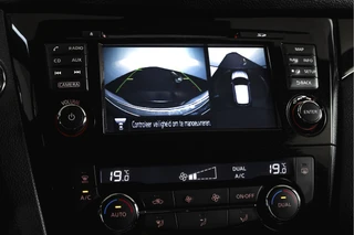 Nissan QASHQAI – thumbnail 24
