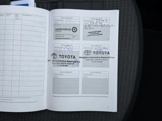 Toyota Aygo – thumbnail 26