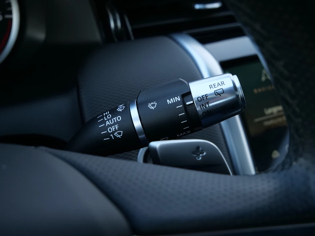 Land Rover Discovery Sport – foto 30