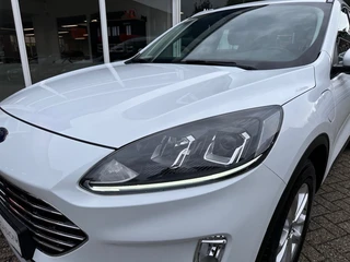 Ford Kuga – thumbnail 10