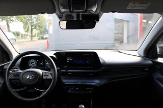 Hyundai i20 – thumbnail 23