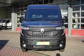 Renault Master – thumbnail 10