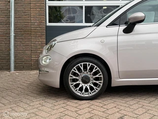 Fiat 500 – thumbnail 12