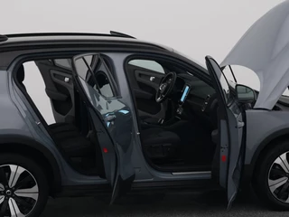 Volvo XC40 – thumbnail 37