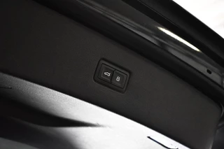Audi Q7 – thumbnail 32
