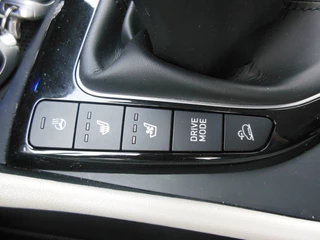 Hyundai Tucson – thumbnail 38