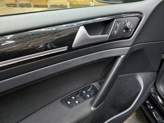 Volkswagen Golf – thumbnail 10