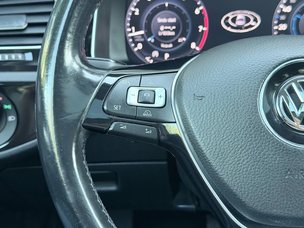 Volkswagen Golf – foto 13