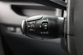 Opel Vivaro – thumbnail 19