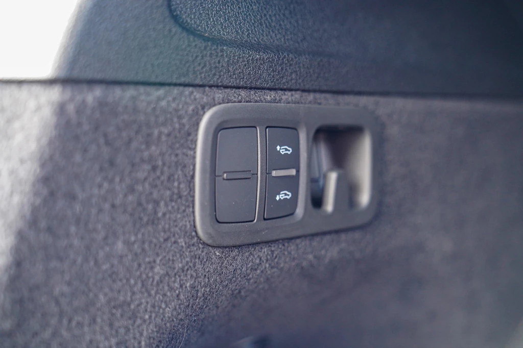 Audi Q7 – foto 17