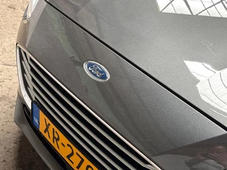Ford Focus – thumbnail 24