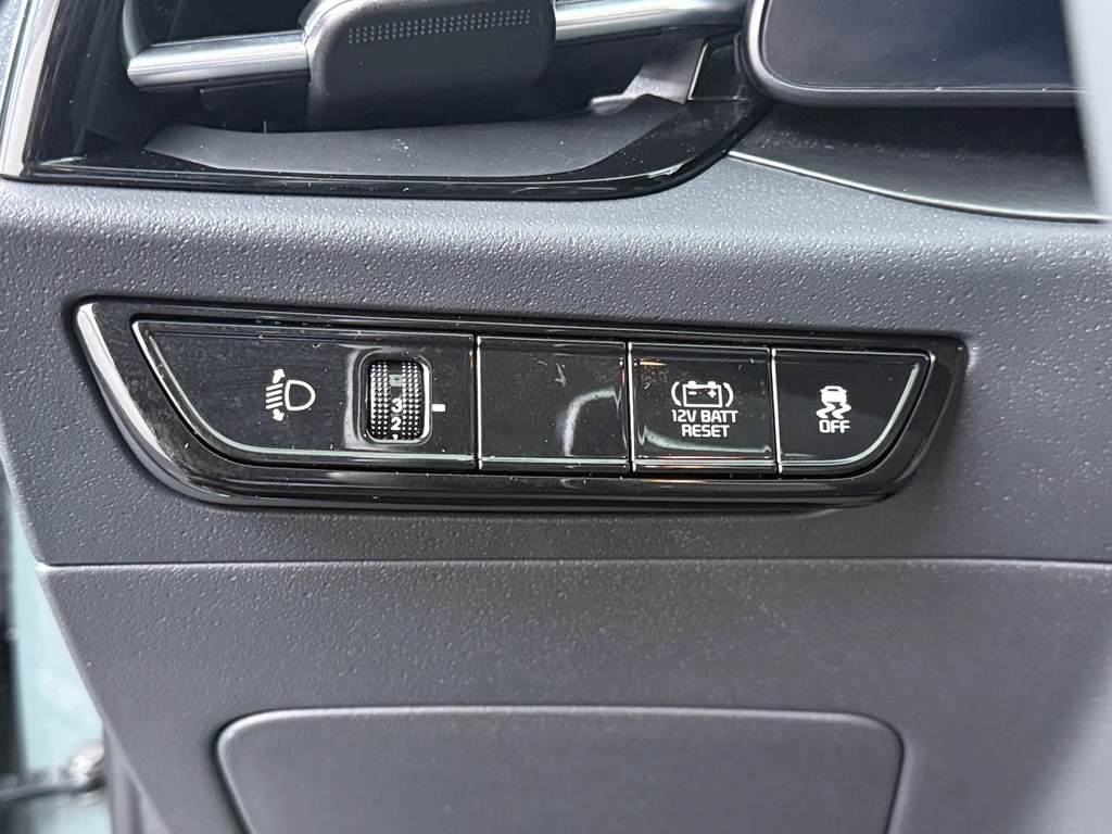 Kia Niro – foto 24