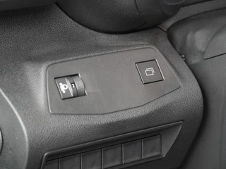 Citroën Berlingo – thumbnail 23