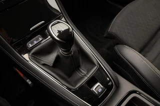 Opel Grandland X – thumbnail 31
