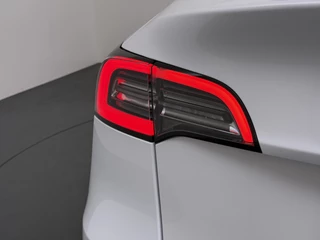 Tesla Model Y – thumbnail 33