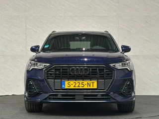 Audi Q3 – thumbnail 8