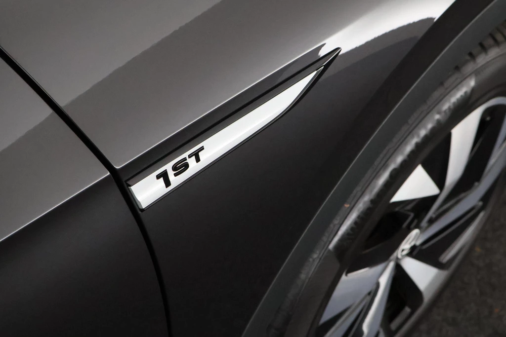 Volkswagen ID.4 – foto 39