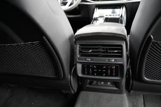 Audi RSQ8 – thumbnail 45
