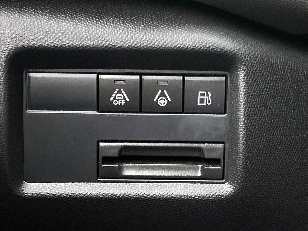 Citroën C5 Aircross – foto 29